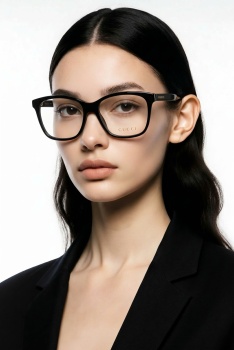 Gọng kính Gucci mã GG0532 (8)